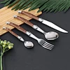 flatware silverware sets